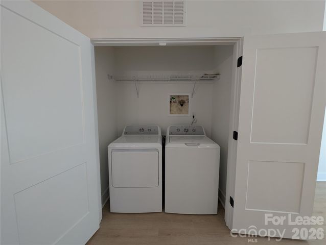 1415 Arden Avenue, Kannapolis, NC 28081