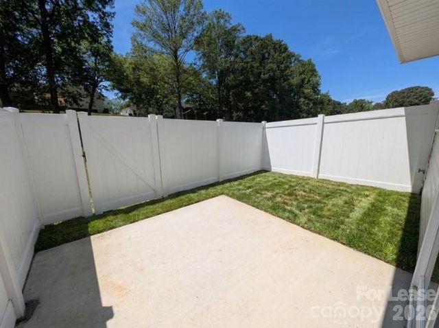 1415 Arden Avenue, Kannapolis, NC 28081