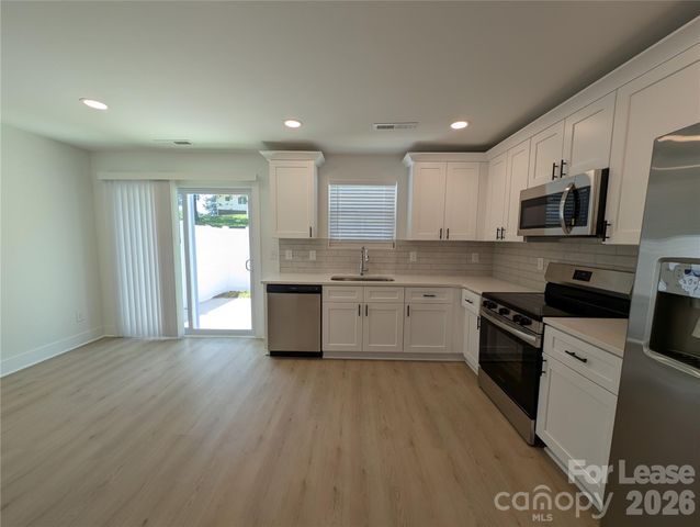 1415 Arden Avenue, Kannapolis, NC 28081