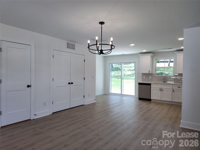 1415 Arden Avenue, Kannapolis, NC 28081