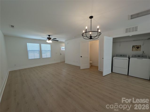 1415 Arden Avenue, Kannapolis, NC 28081