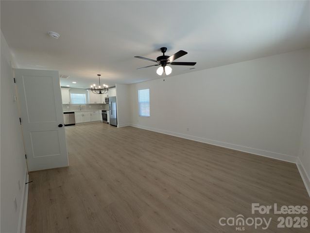 1415 Arden Avenue, Kannapolis, NC 28081
