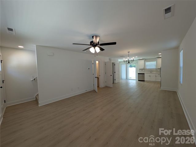 1415 Arden Avenue, Kannapolis, NC 28081