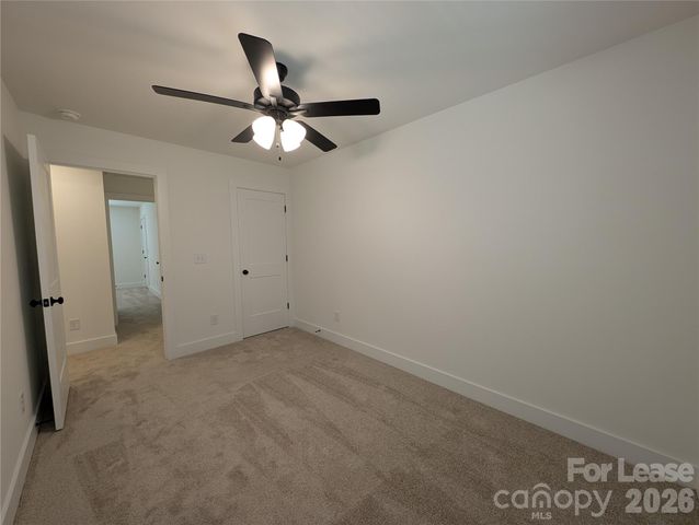 1415 Arden Avenue, Kannapolis, NC 28081