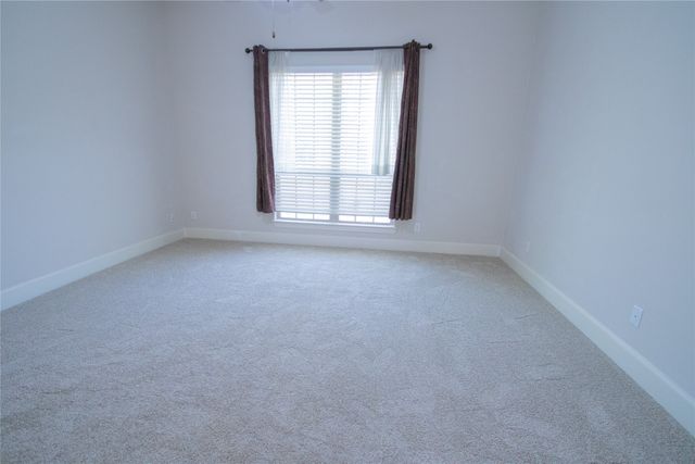 2263 Morning Dew Court, Allen, TX 75013