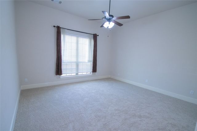 2263 Morning Dew Court, Allen, TX 75013