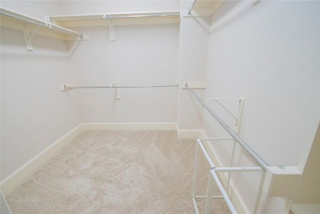 2263 Morning Dew Court, Allen, TX 75013