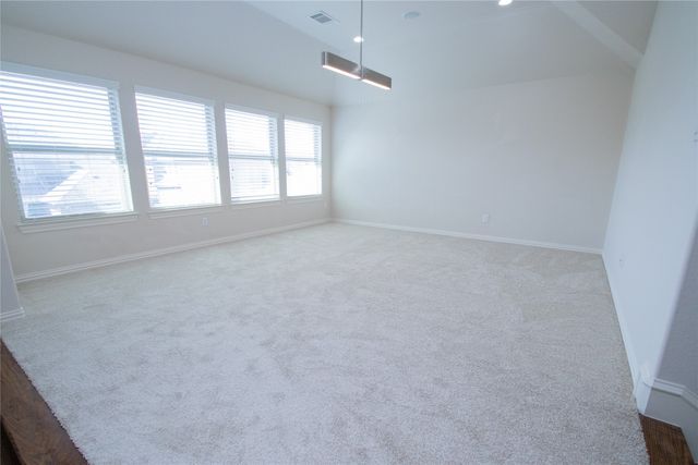 2263 Morning Dew Court, Allen, TX 75013