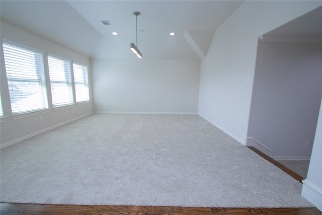 2263 Morning Dew Court, Allen, TX 75013