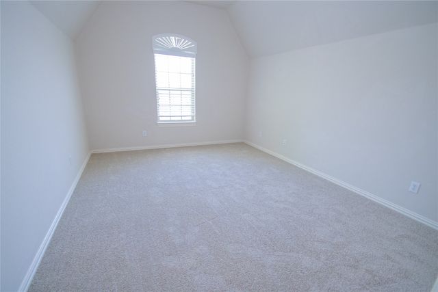 2263 Morning Dew Court, Allen, TX 75013