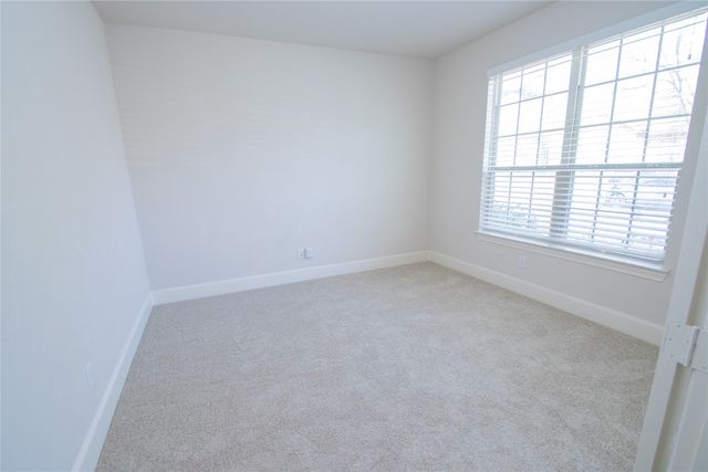 2263 Morning Dew Court, Allen, TX 75013