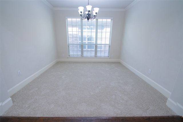 2263 Morning Dew Court, Allen, TX 75013