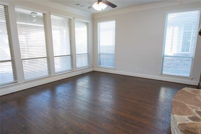 2263 Morning Dew Court, Allen, TX 75013