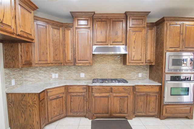 2263 Morning Dew Court, Allen, TX 75013