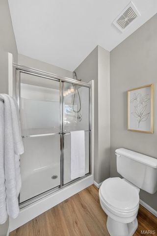 3982 Cambridge Crossing Drive, St Charles, MO 63304