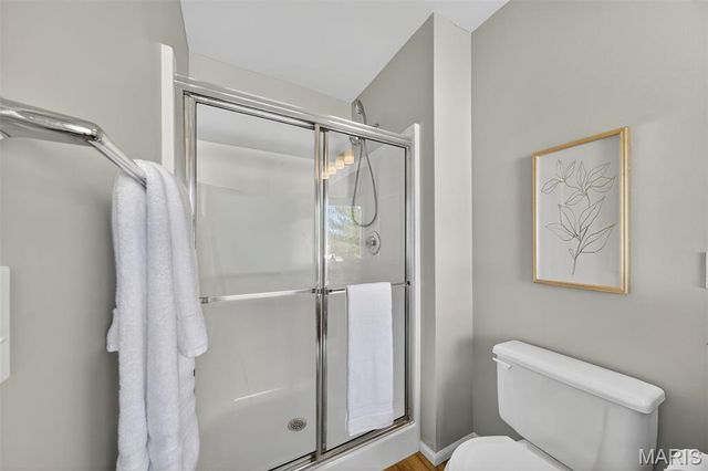 3982 Cambridge Crossing Drive, St Charles, MO 63304