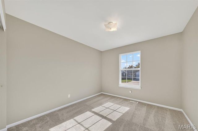 3982 Cambridge Crossing Drive, St Charles, MO 63304