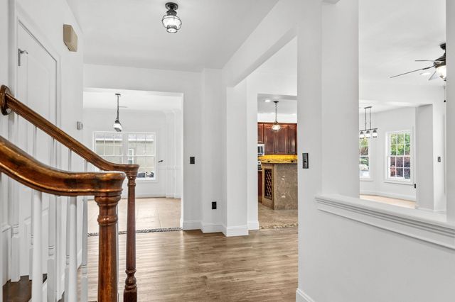 827 Oxbow Dr., Myrtle Beach, SC 29579