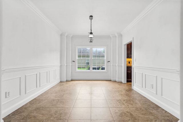 827 Oxbow Dr., Myrtle Beach, SC 29579