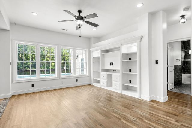 827 Oxbow Dr., Myrtle Beach, SC 29579