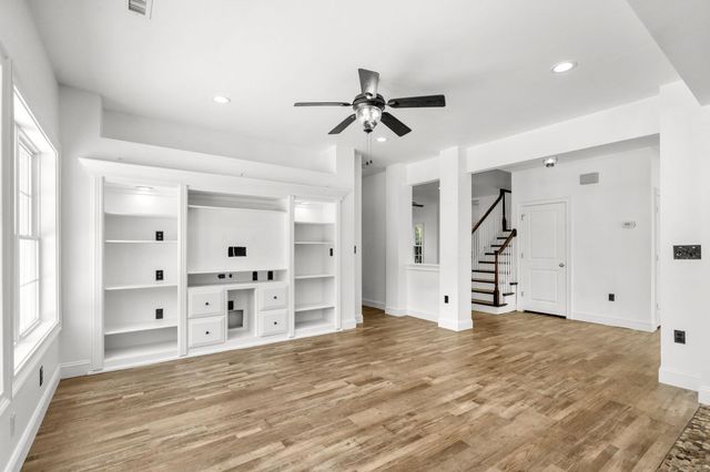 827 Oxbow Dr., Myrtle Beach, SC 29579