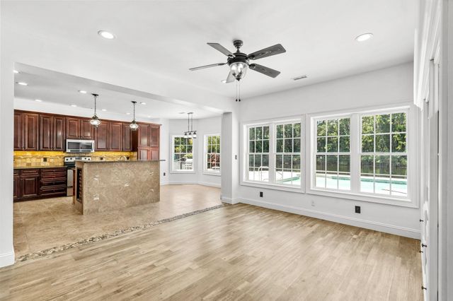 827 Oxbow Dr., Myrtle Beach, SC 29579