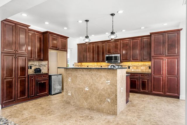 827 Oxbow Dr., Myrtle Beach, SC 29579