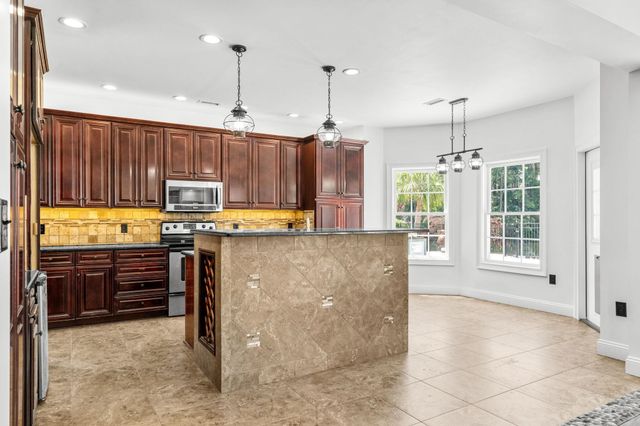 827 Oxbow Dr., Myrtle Beach, SC 29579