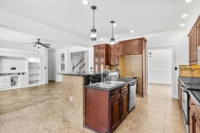 827 Oxbow Dr., Myrtle Beach, SC 29579