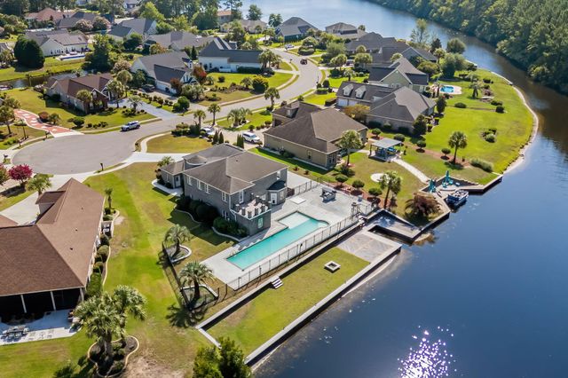 827 Oxbow Dr., Myrtle Beach, SC 29579