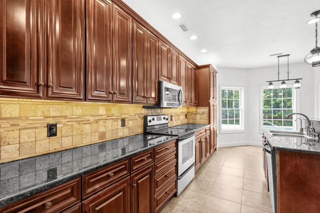 827 Oxbow Dr., Myrtle Beach, SC 29579