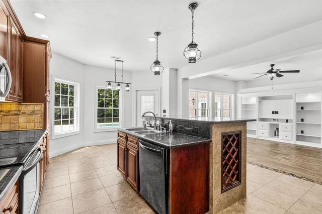 827 Oxbow Dr., Myrtle Beach, SC 29579