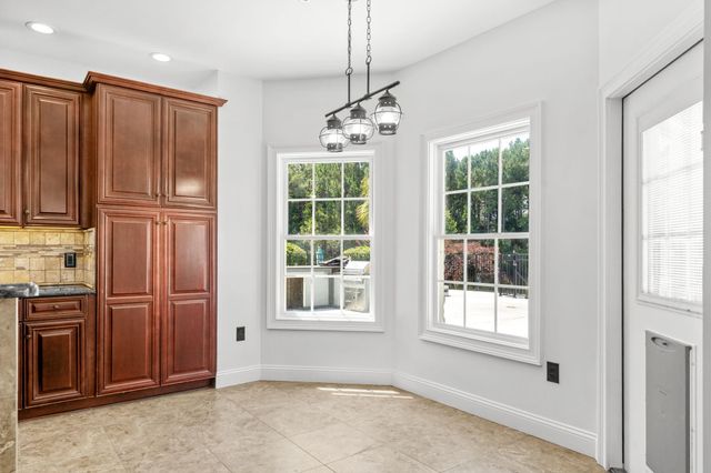 827 Oxbow Dr., Myrtle Beach, SC 29579