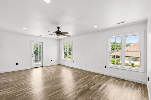 827 Oxbow Dr., Myrtle Beach, SC 29579