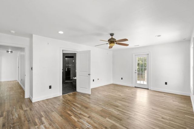 827 Oxbow Dr., Myrtle Beach, SC 29579