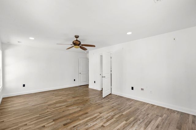 827 Oxbow Dr., Myrtle Beach, SC 29579