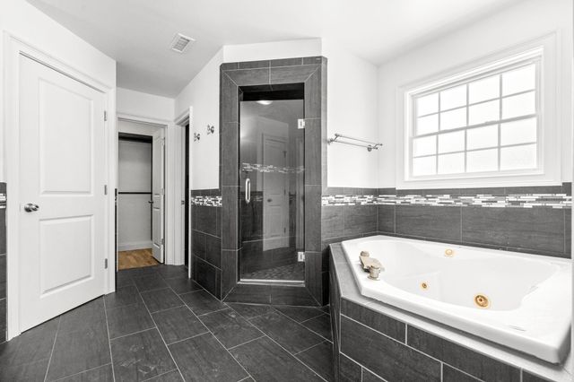 827 Oxbow Dr., Myrtle Beach, SC 29579