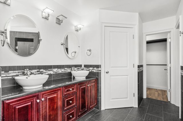 827 Oxbow Dr., Myrtle Beach, SC 29579