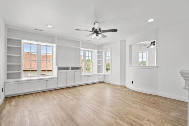 827 Oxbow Dr., Myrtle Beach, SC 29579