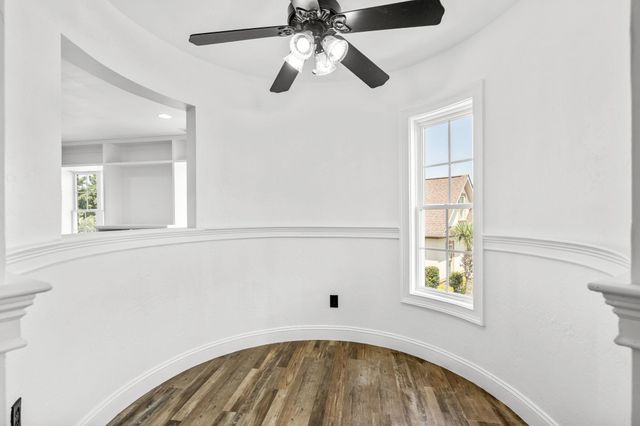 827 Oxbow Dr., Myrtle Beach, SC 29579