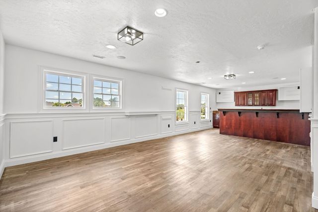 827 Oxbow Dr., Myrtle Beach, SC 29579