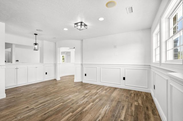827 Oxbow Dr., Myrtle Beach, SC 29579