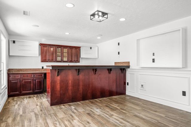 827 Oxbow Dr., Myrtle Beach, SC 29579