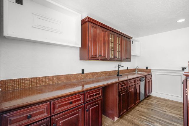 827 Oxbow Dr., Myrtle Beach, SC 29579
