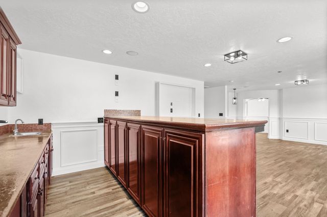 827 Oxbow Dr., Myrtle Beach, SC 29579