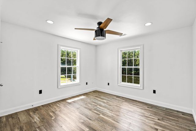 827 Oxbow Dr., Myrtle Beach, SC 29579
