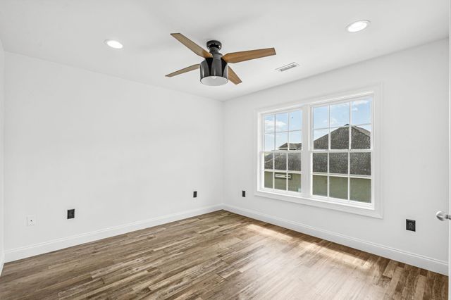 827 Oxbow Dr., Myrtle Beach, SC 29579