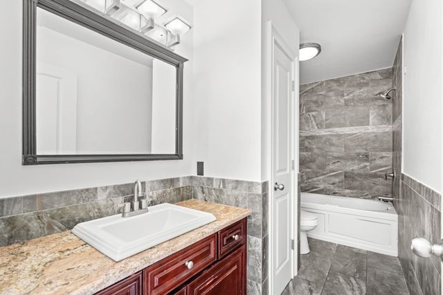 827 Oxbow Dr., Myrtle Beach, SC 29579