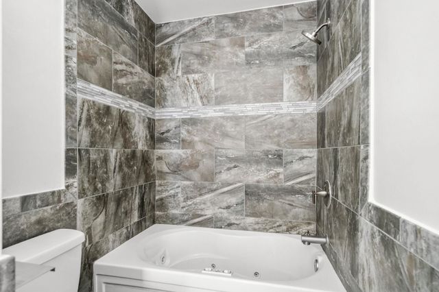 827 Oxbow Dr., Myrtle Beach, SC 29579