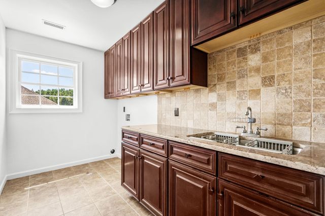 827 Oxbow Dr., Myrtle Beach, SC 29579